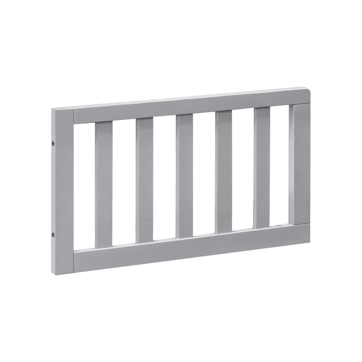 Toddler Bed Conversion Kit