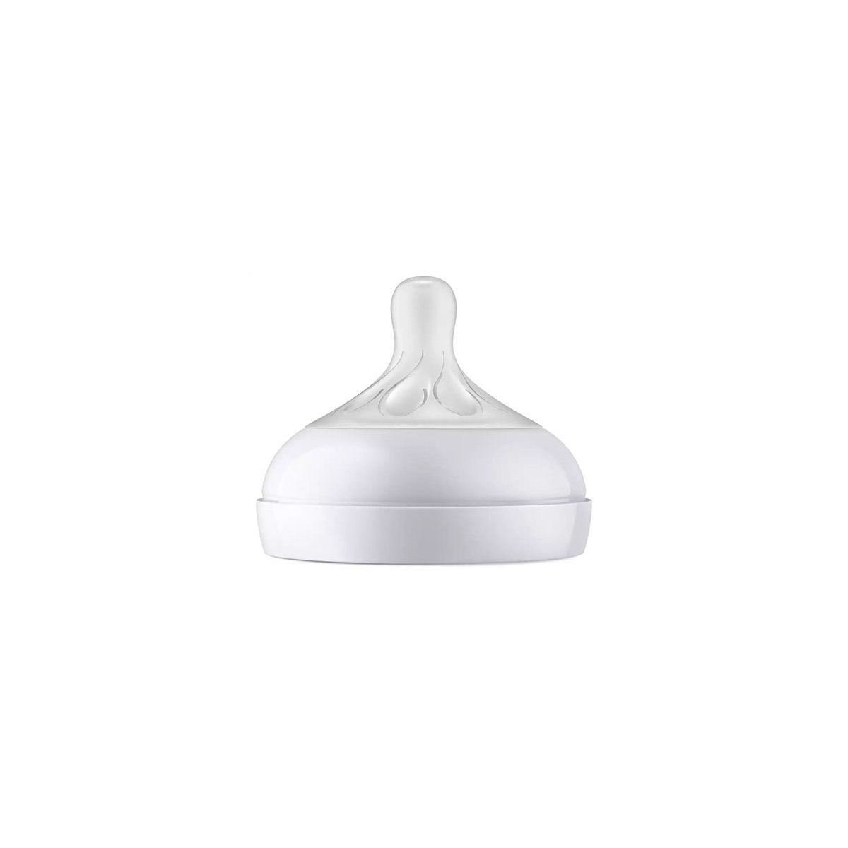 Manual Breast Pump - Gentle and Portable