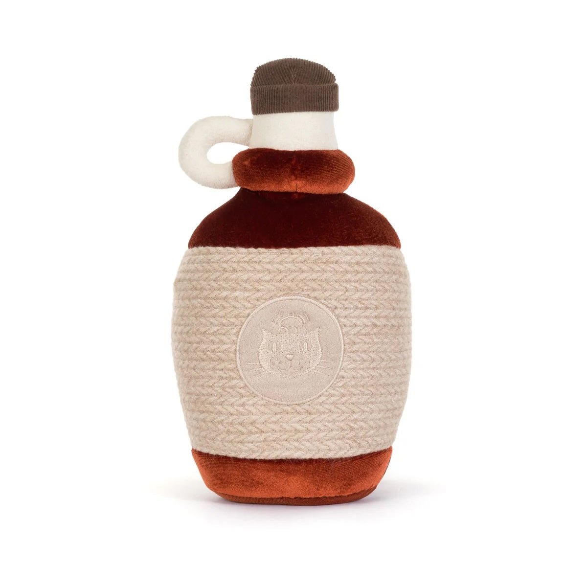 Amuseables Maple Syrup
