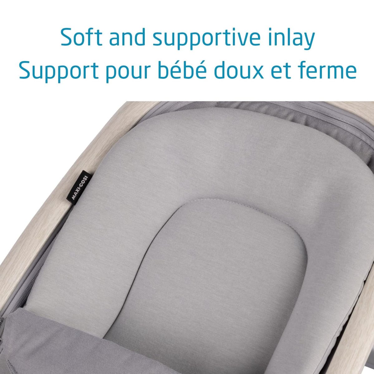 Kori Rocker - Classic Green