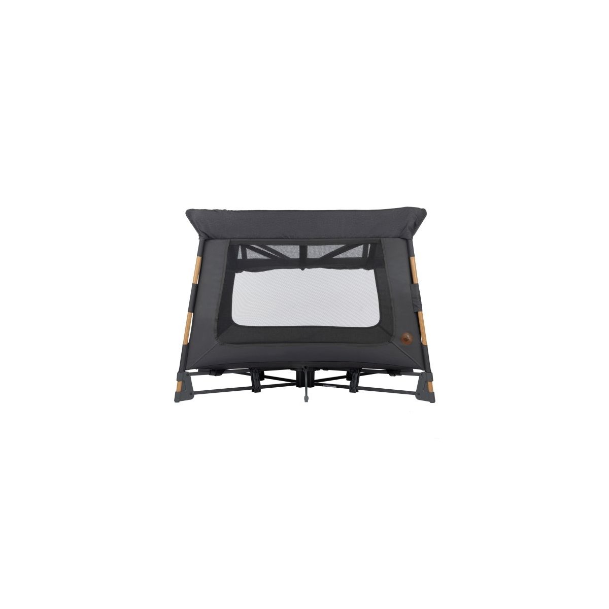 Swift Playard - Classic Graphite