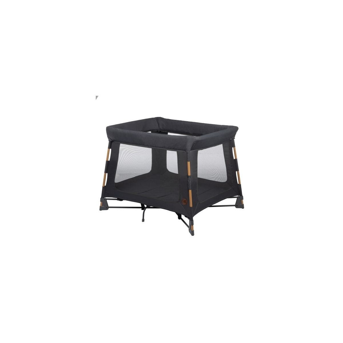 Swift Playard - Classic Graphite