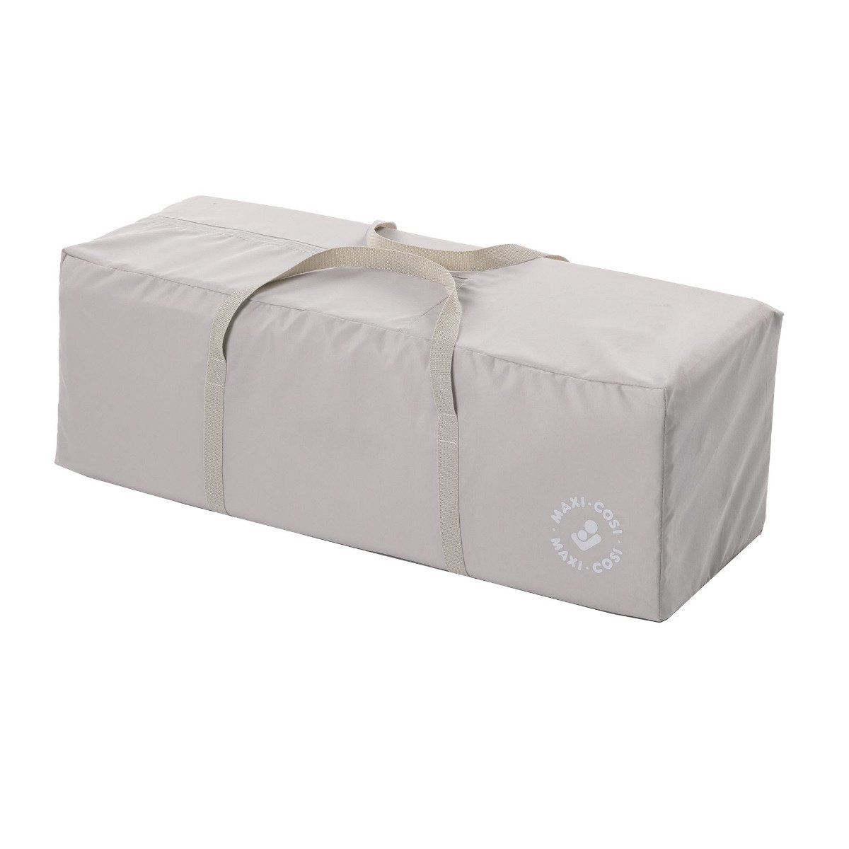 Swift Playard - Horizon Sand