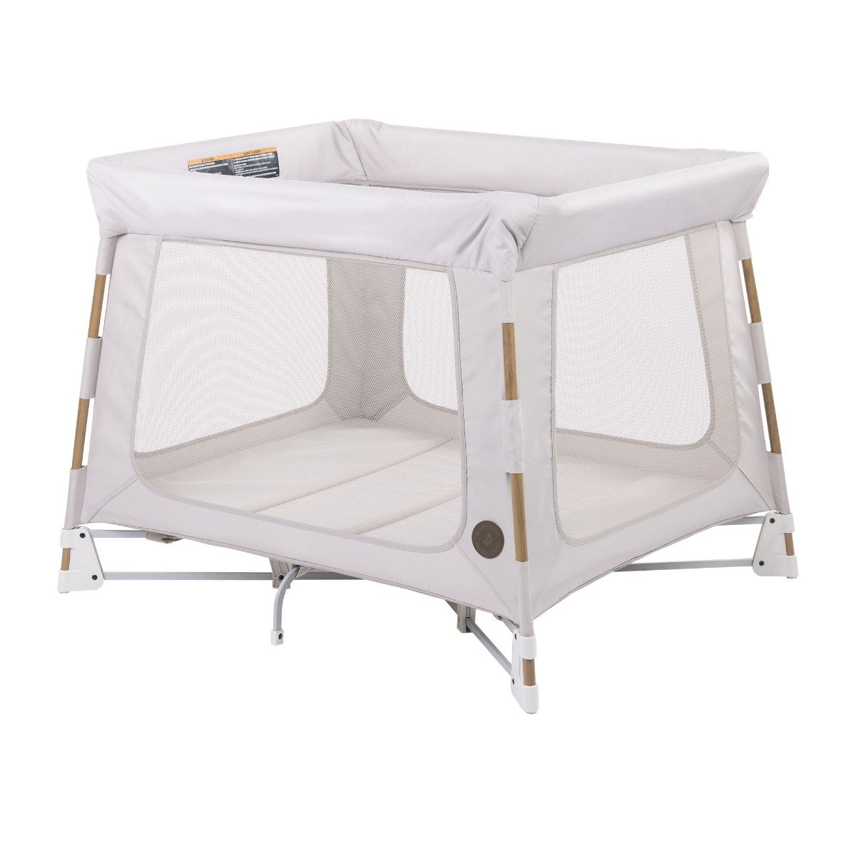 Swift Playard - Horizon Sand