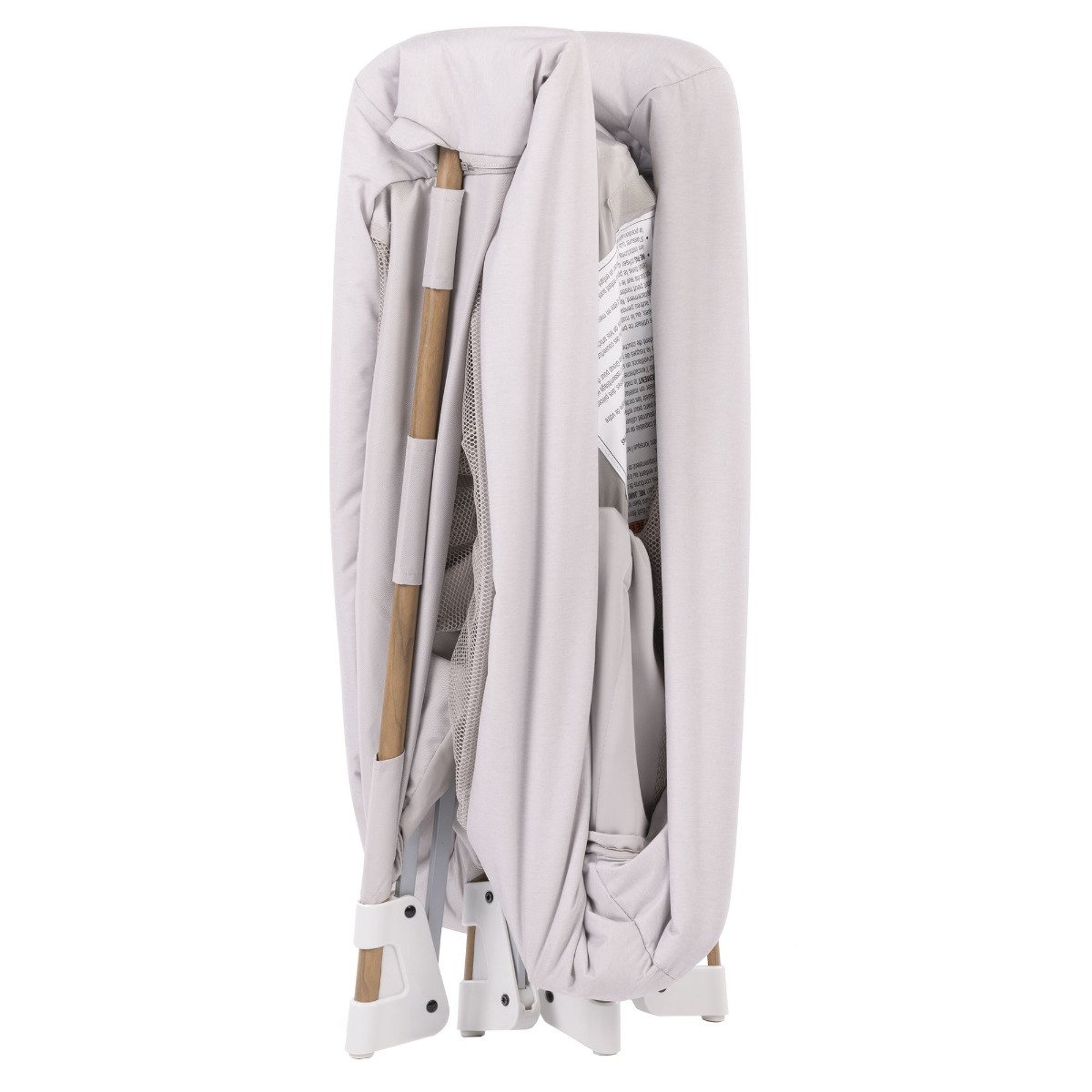 Swift Playard - Horizon Sand