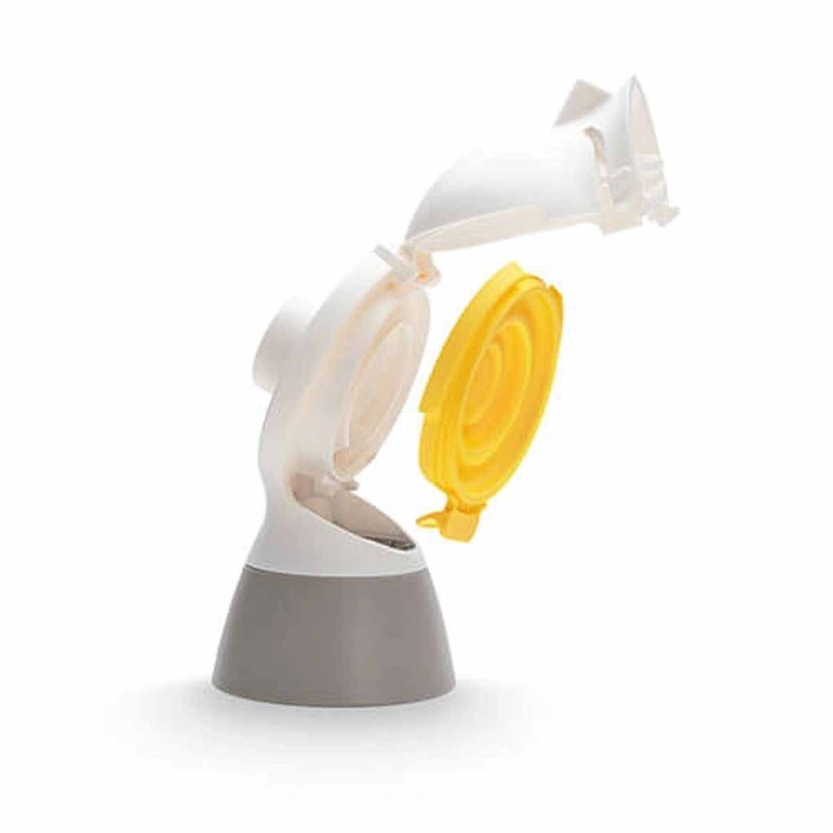 PersonalFit Flex Membrane 2 pack