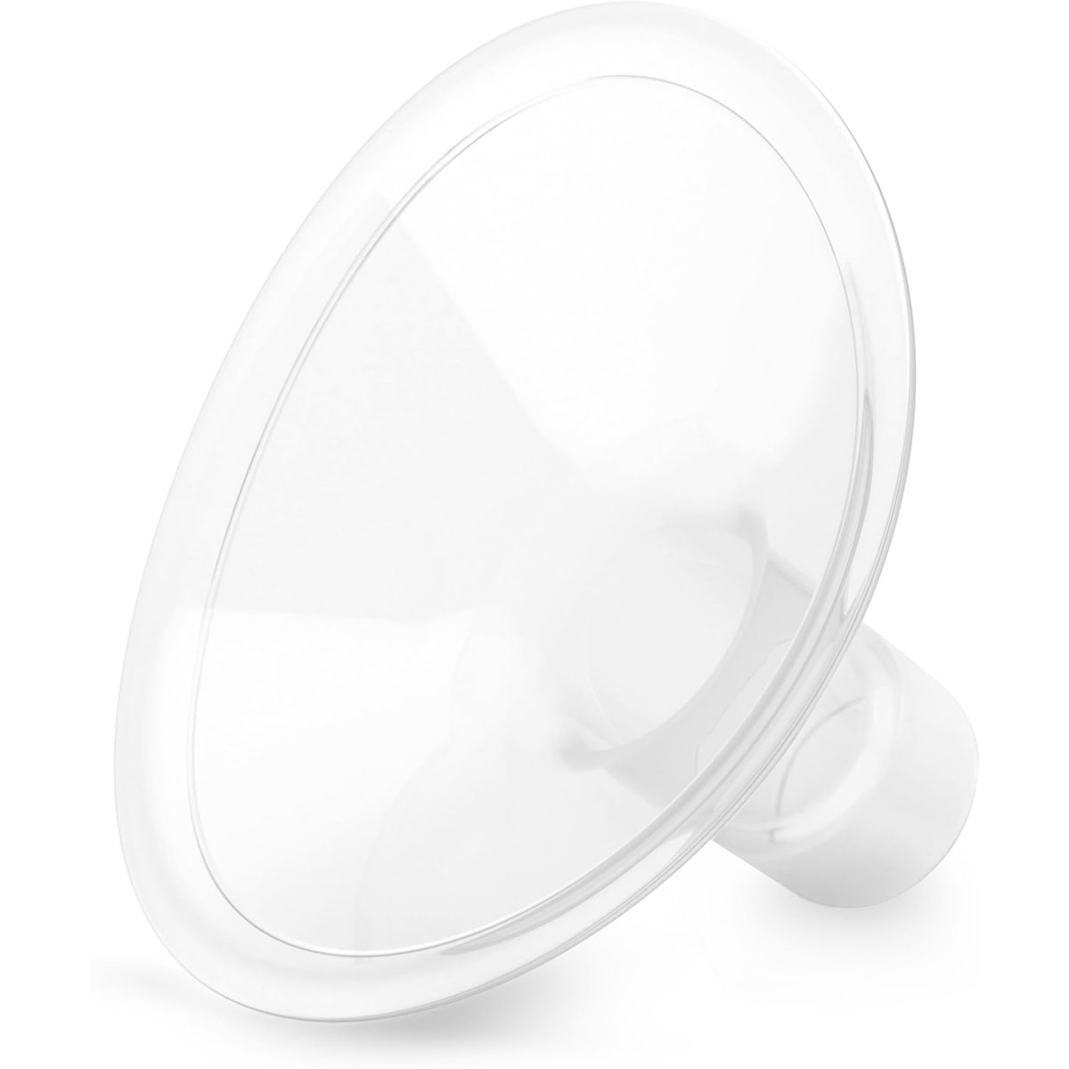 PersonalFit PLUS Breast Shield 18mm, 2pk