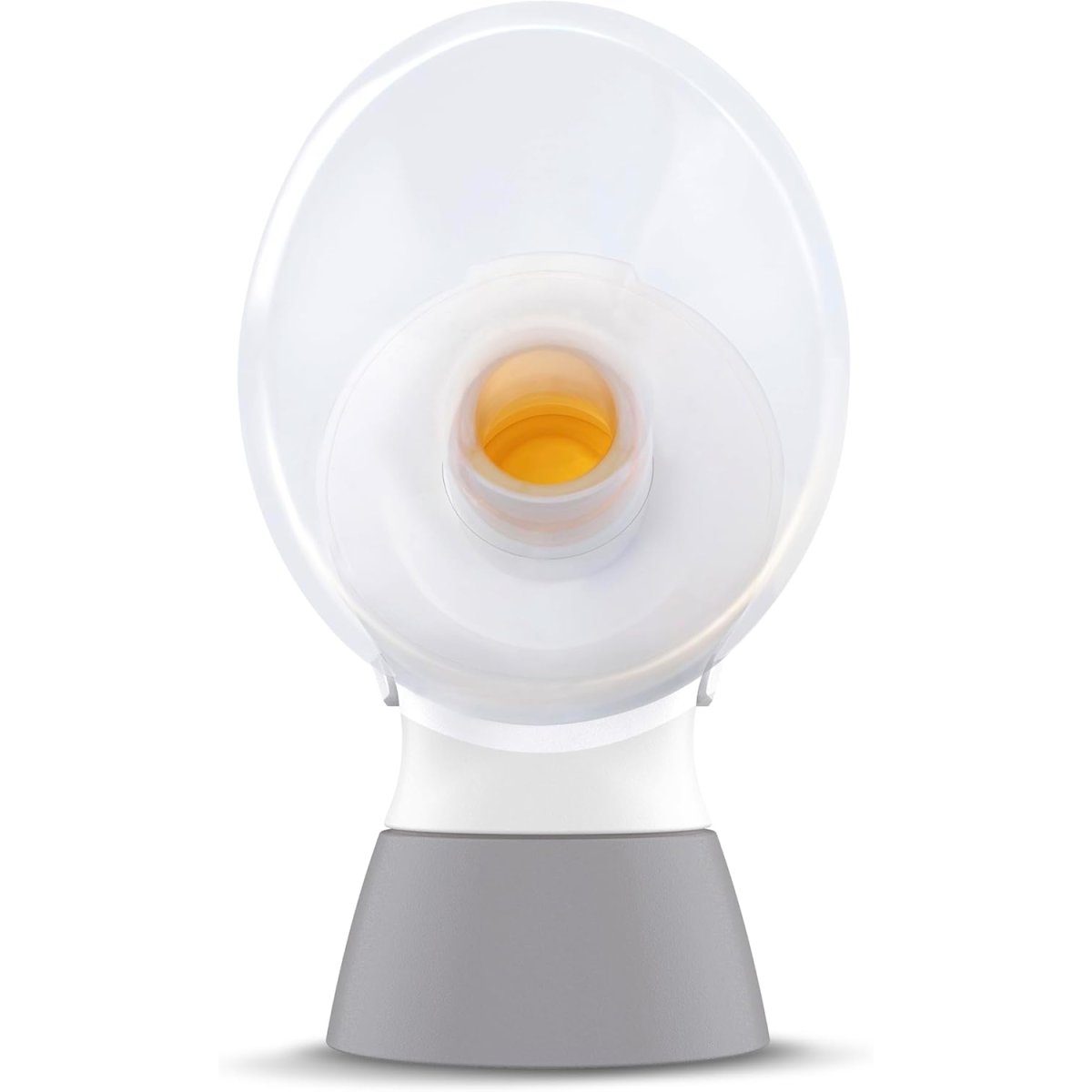 PersonalFit PLUS Breast Shield 18mm, 2pk