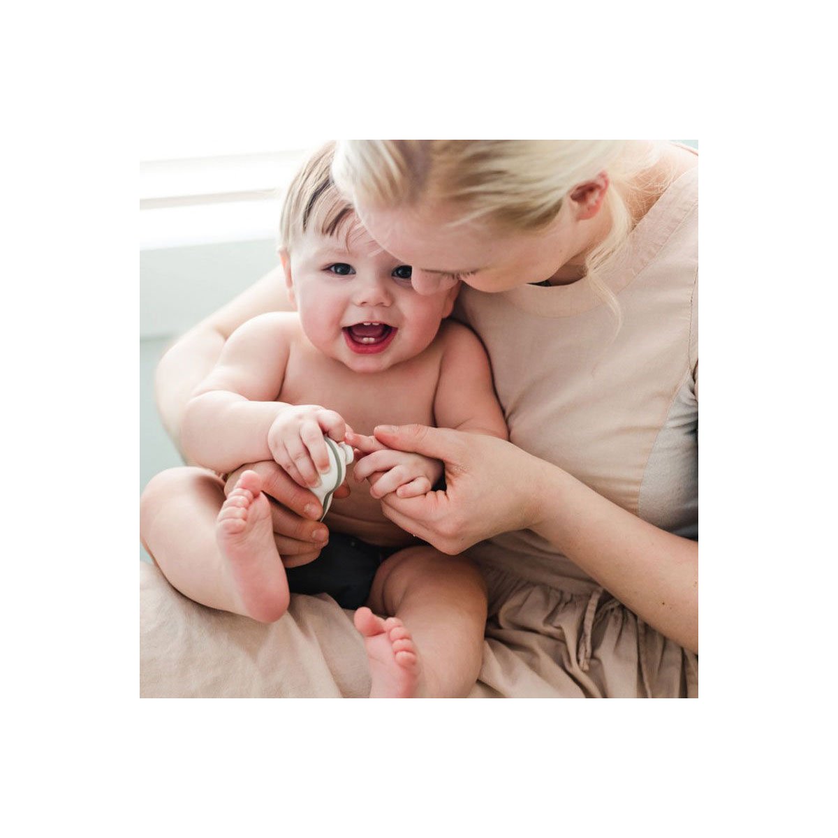 Electric Nail Trimmer