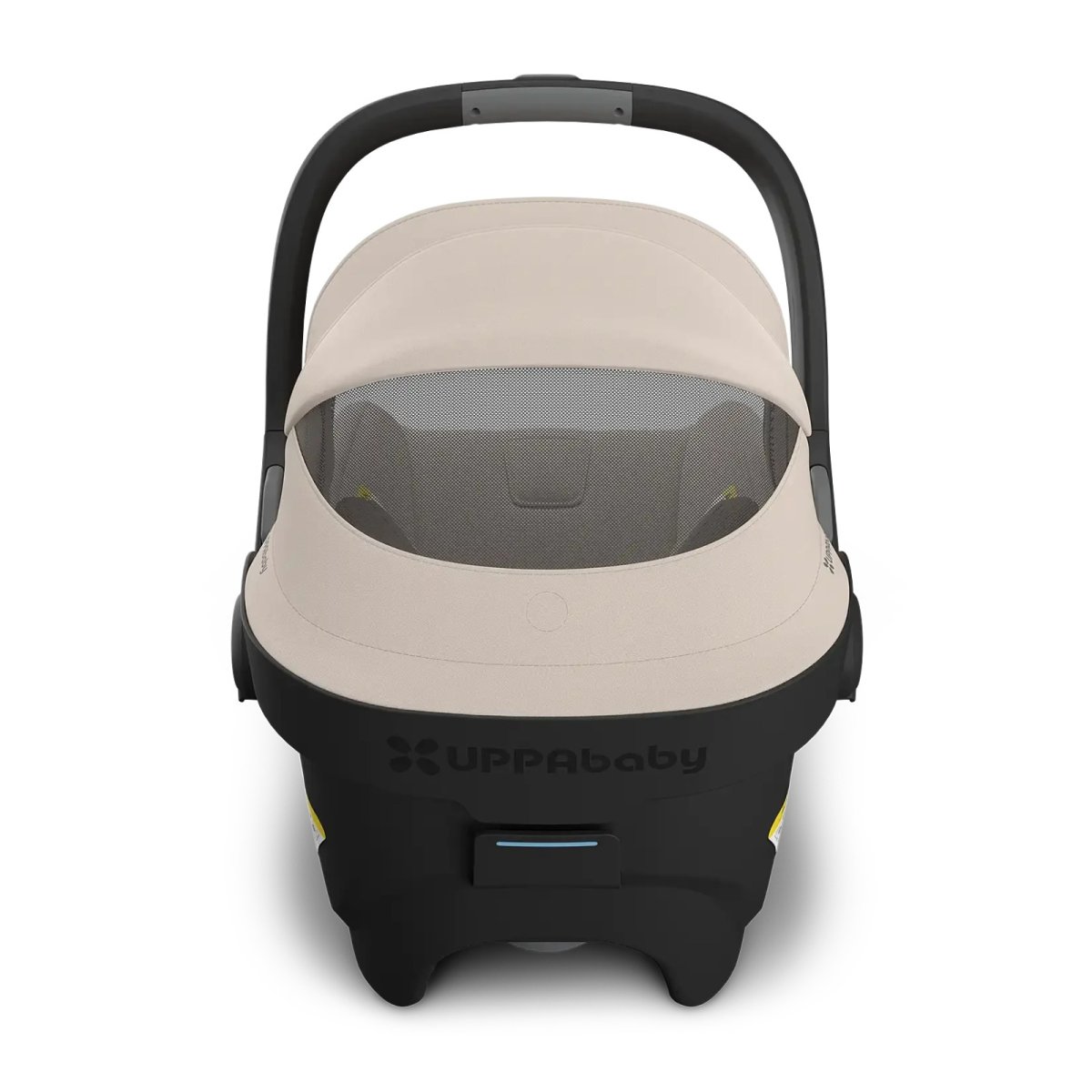 Mesa V3 Infant Car Seat - Ada