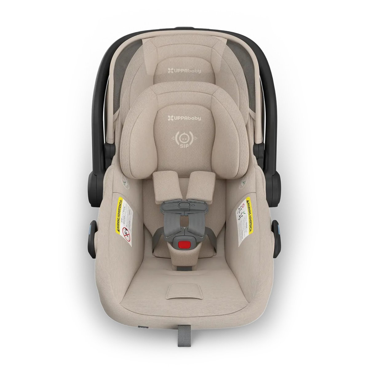 Mesa V3 Infant Car Seat - Ada