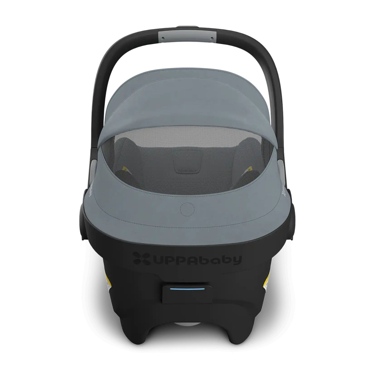 Mesa V3 Infant Car Seat - Callum