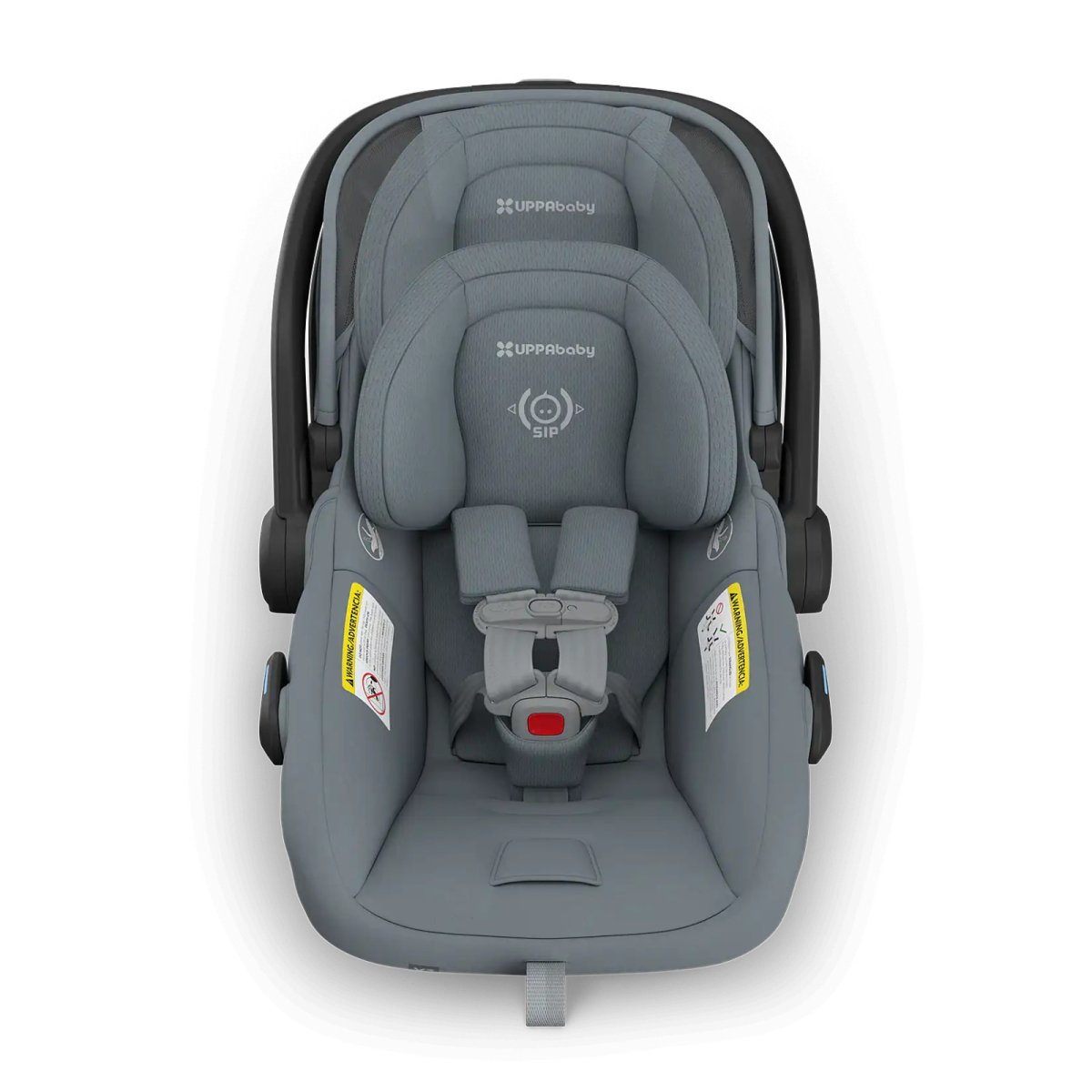 Mesa V3 Infant Car Seat - Callum