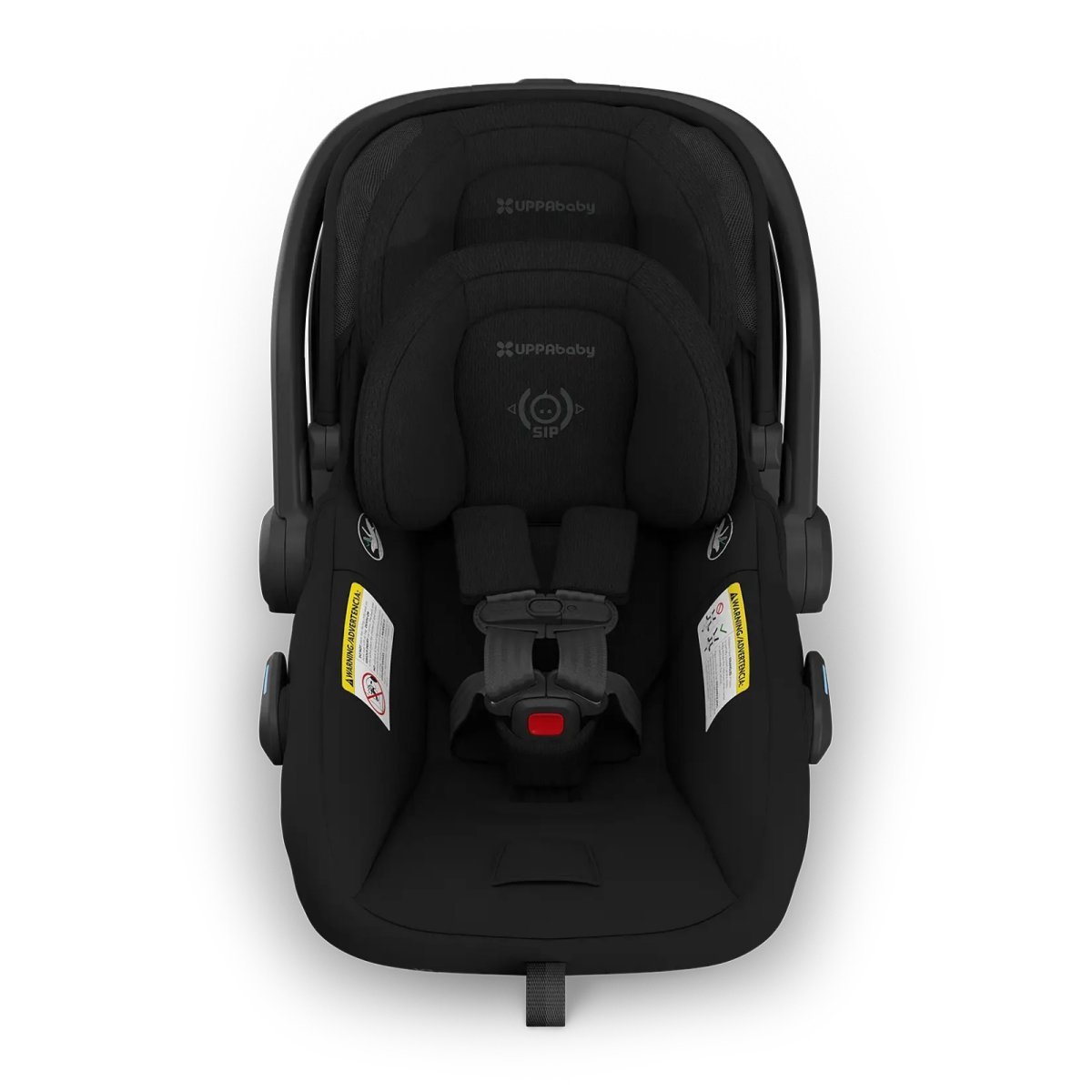 Mesa V3 Infant Car Seat - James