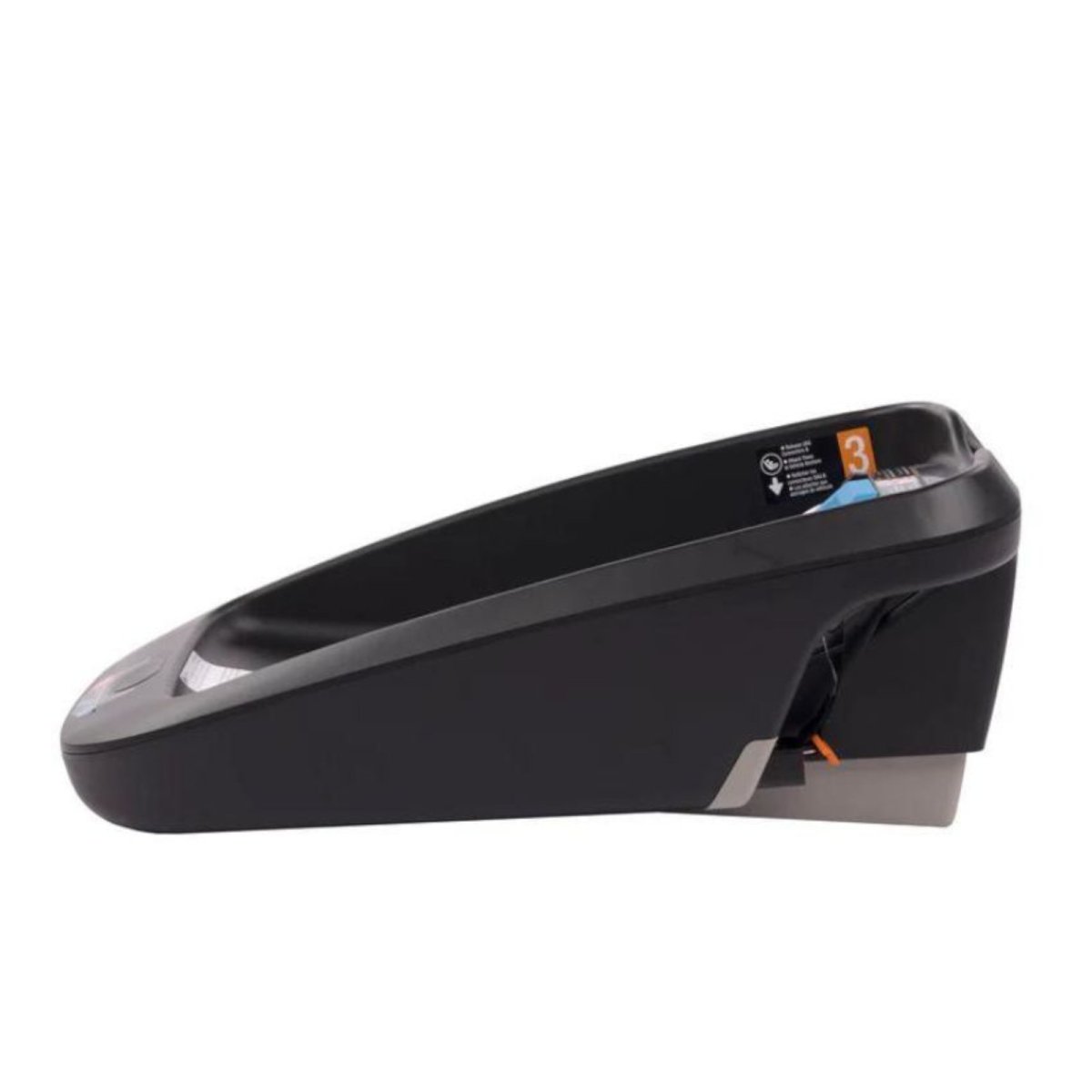 Mico Infant Car Seat Base