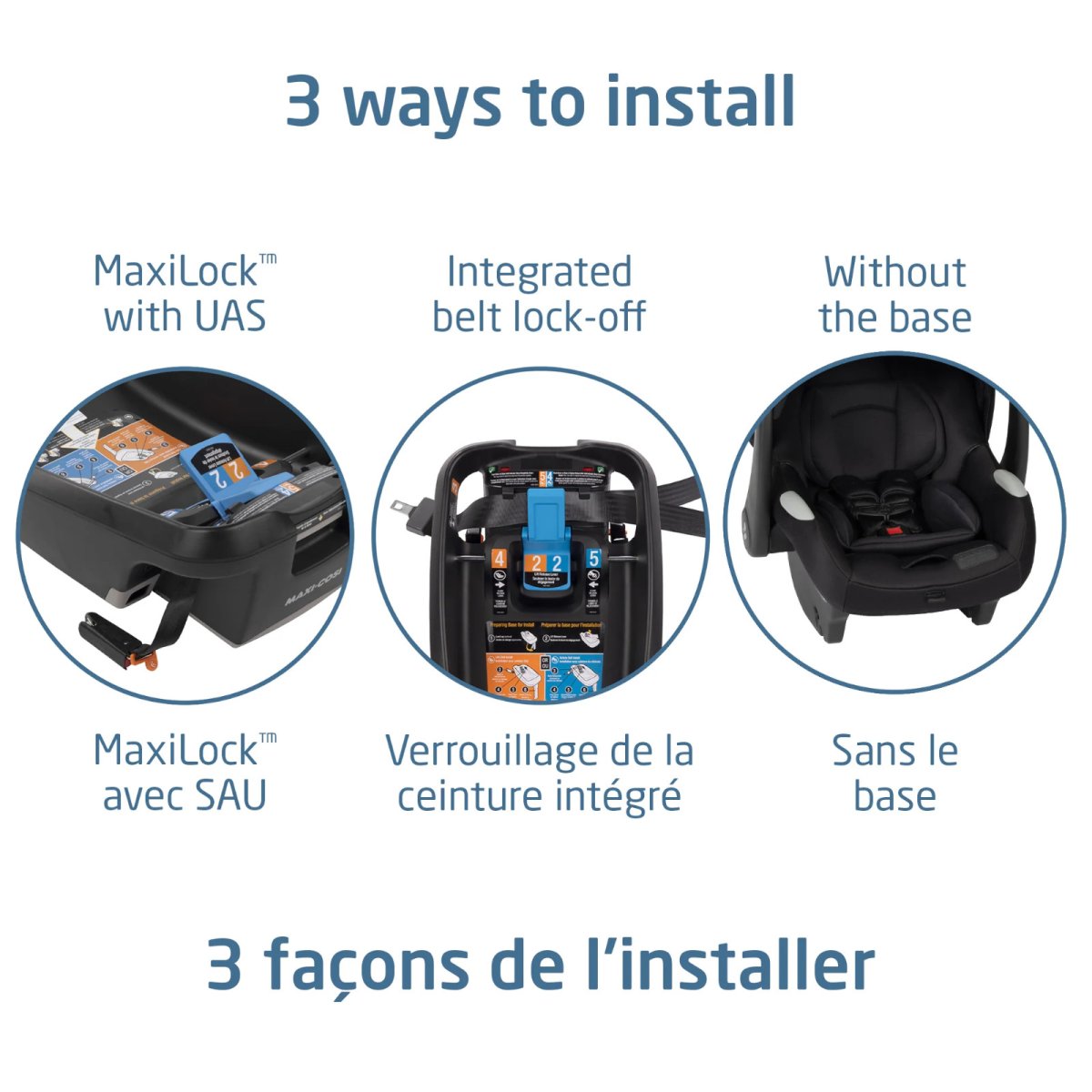 Mico Luxe+ Twillic Green