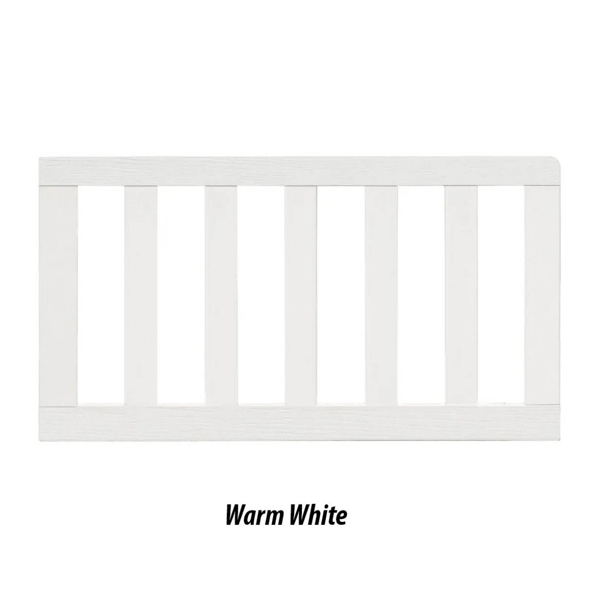 Toddler Bed Conversion Kit