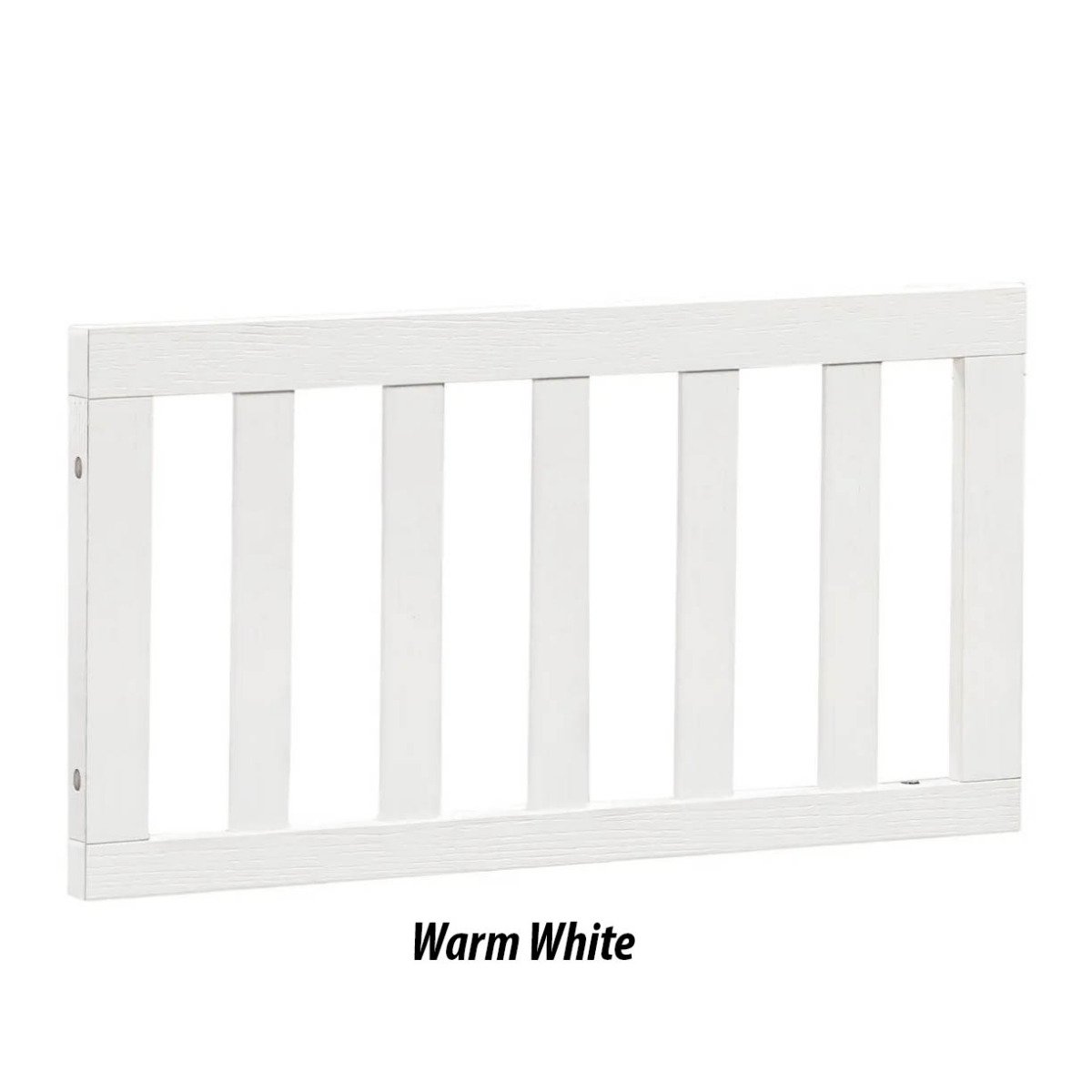 Toddler Bed Conversion Kit