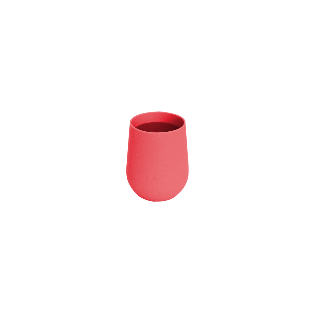 Mini Cup - Coral