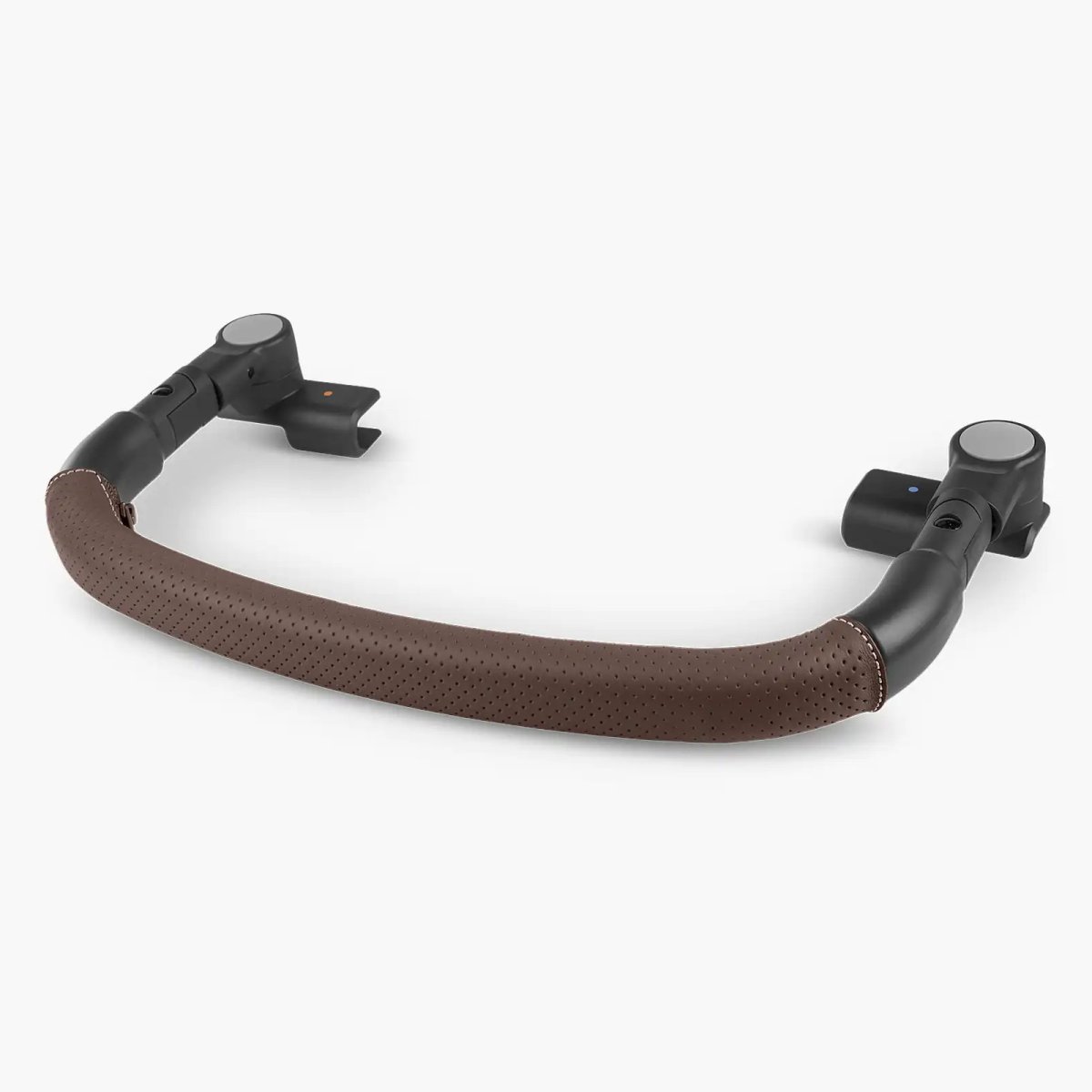 Minu V3 Bumper Bar Chestnut