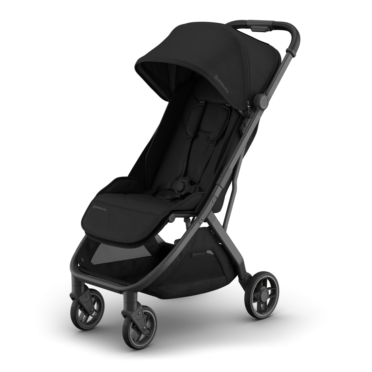 Minu V3 Stroller - James