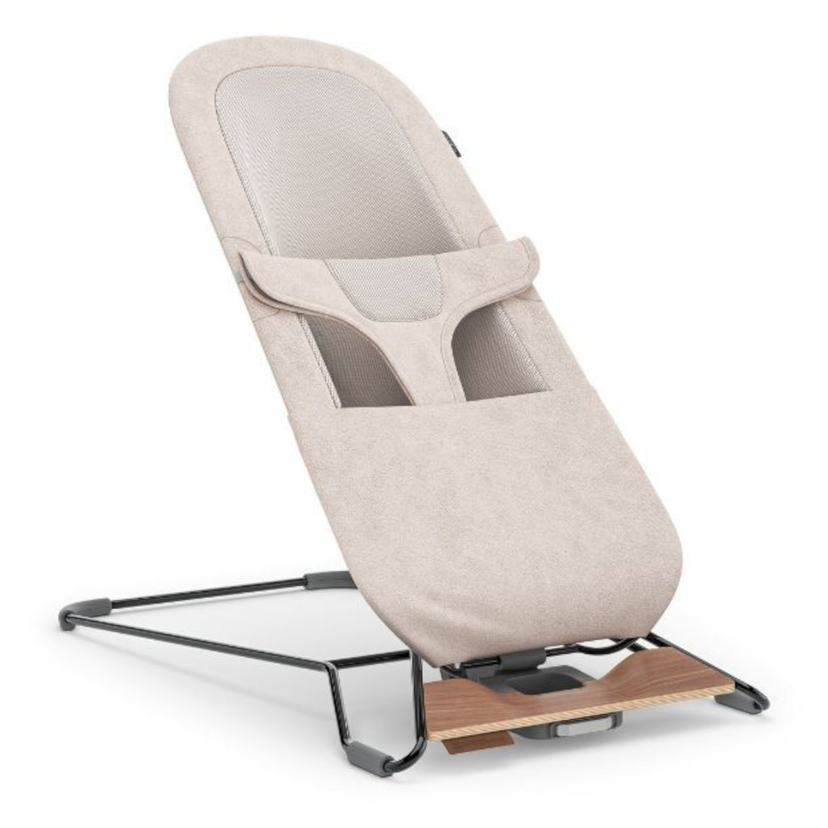 Mira 2-IN-1 Bouncer - Charlie