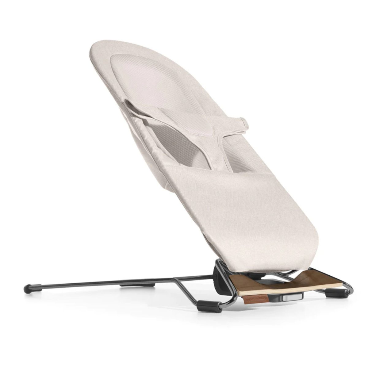 Mira 2-IN-1 Bouncer - Charlie