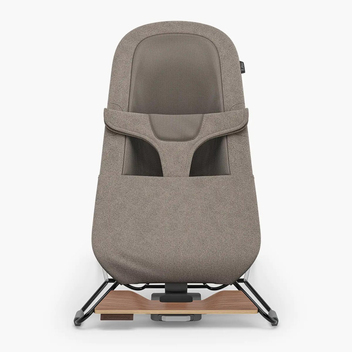 Mira 2-IN-1 Bouncer - Wells