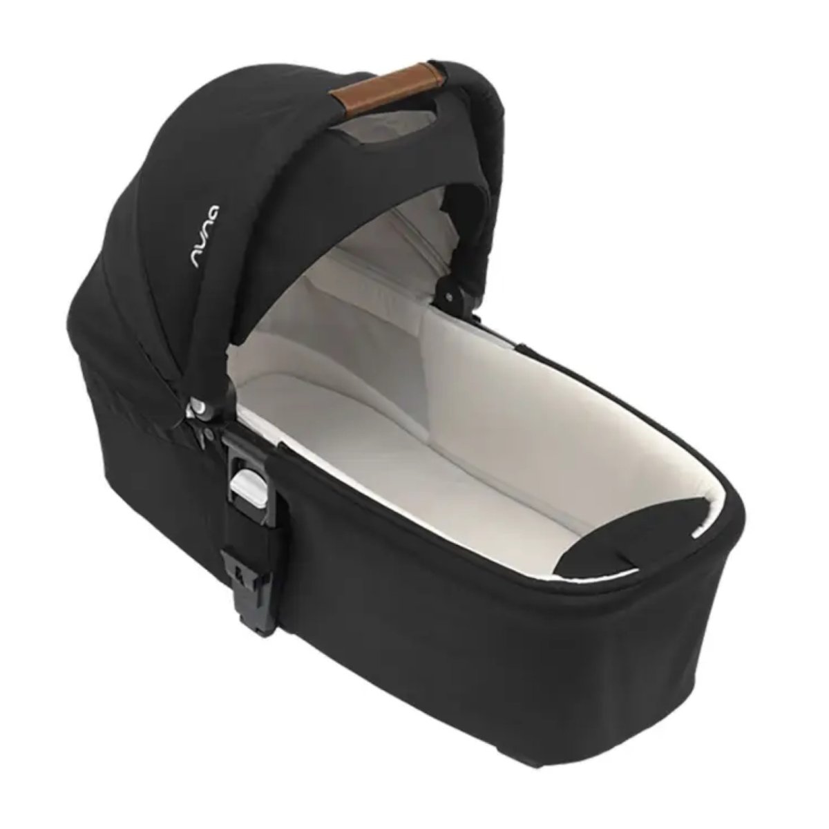 Mixx Bassinet Cavair
