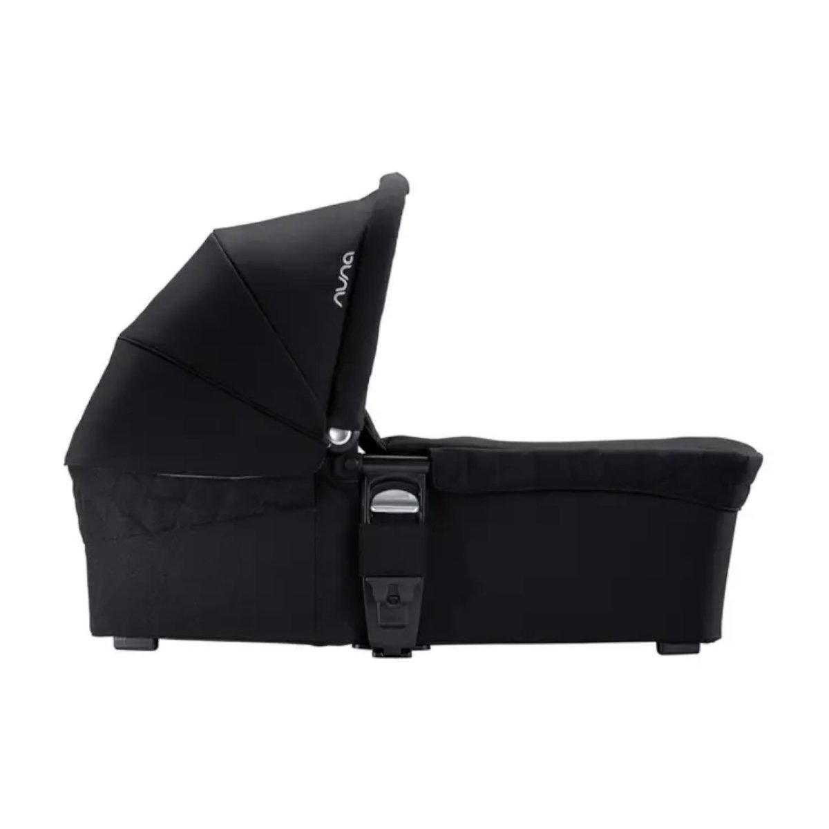 Mixx Bassinet Cavair