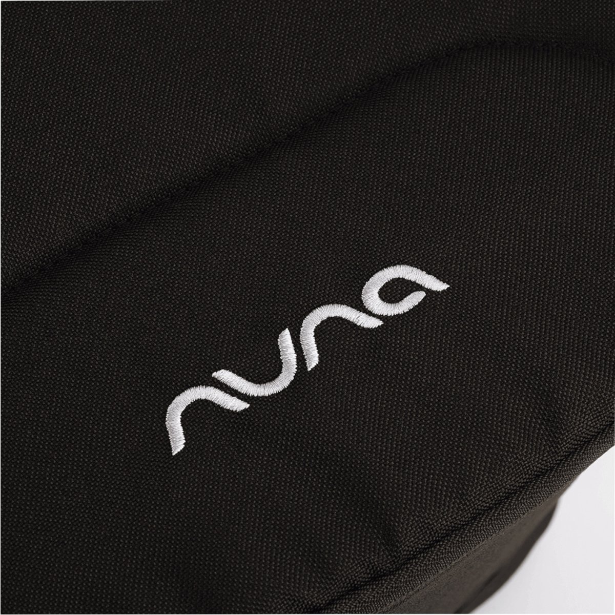 Mixx Next + Pipa Urbn Travel system Caviar