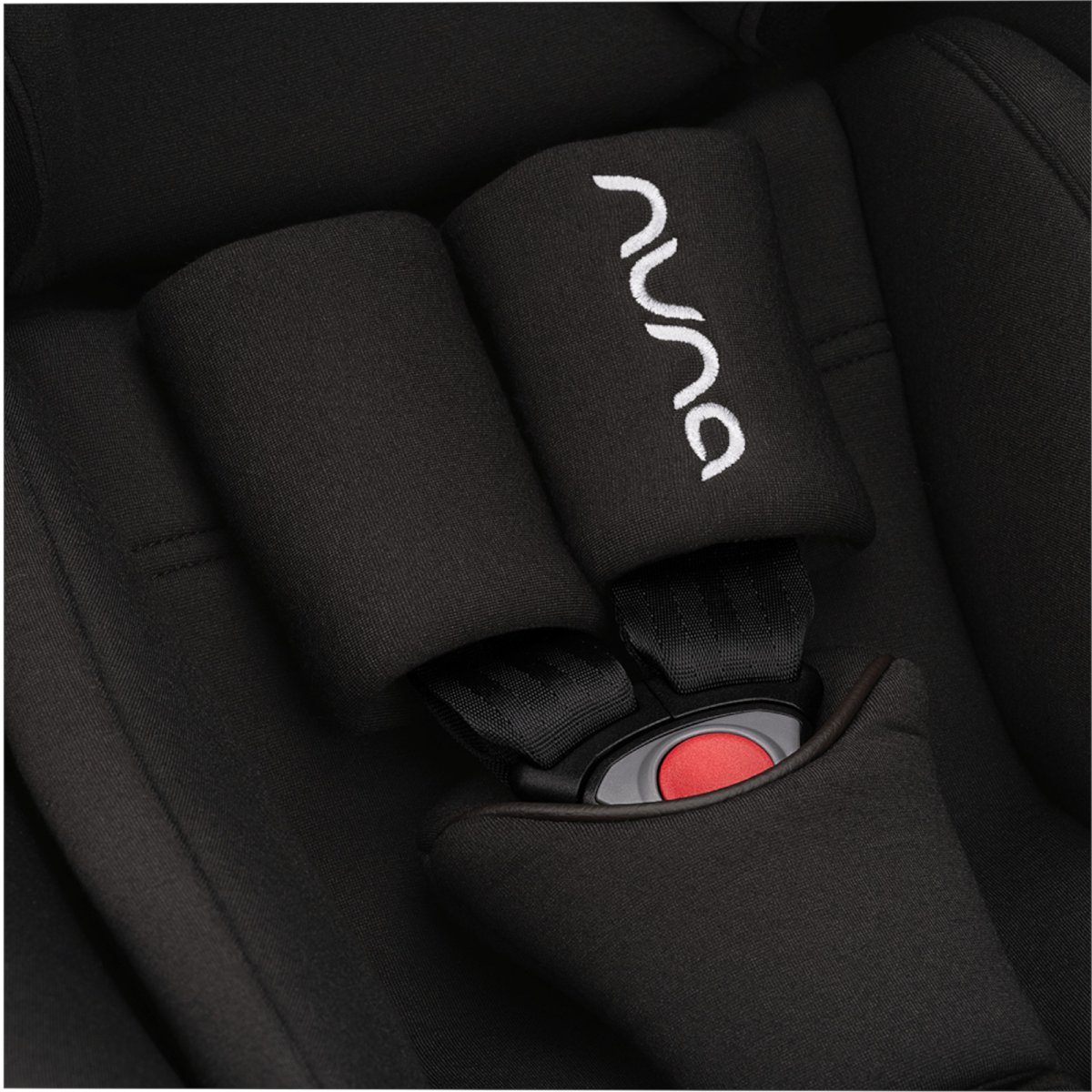 Mixx Next + Pipa Urbn Travel system Caviar