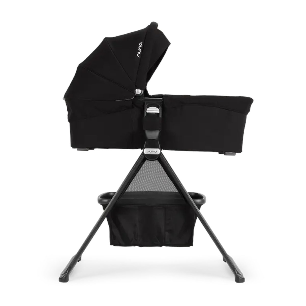 Mixx Series Bassinet Stand