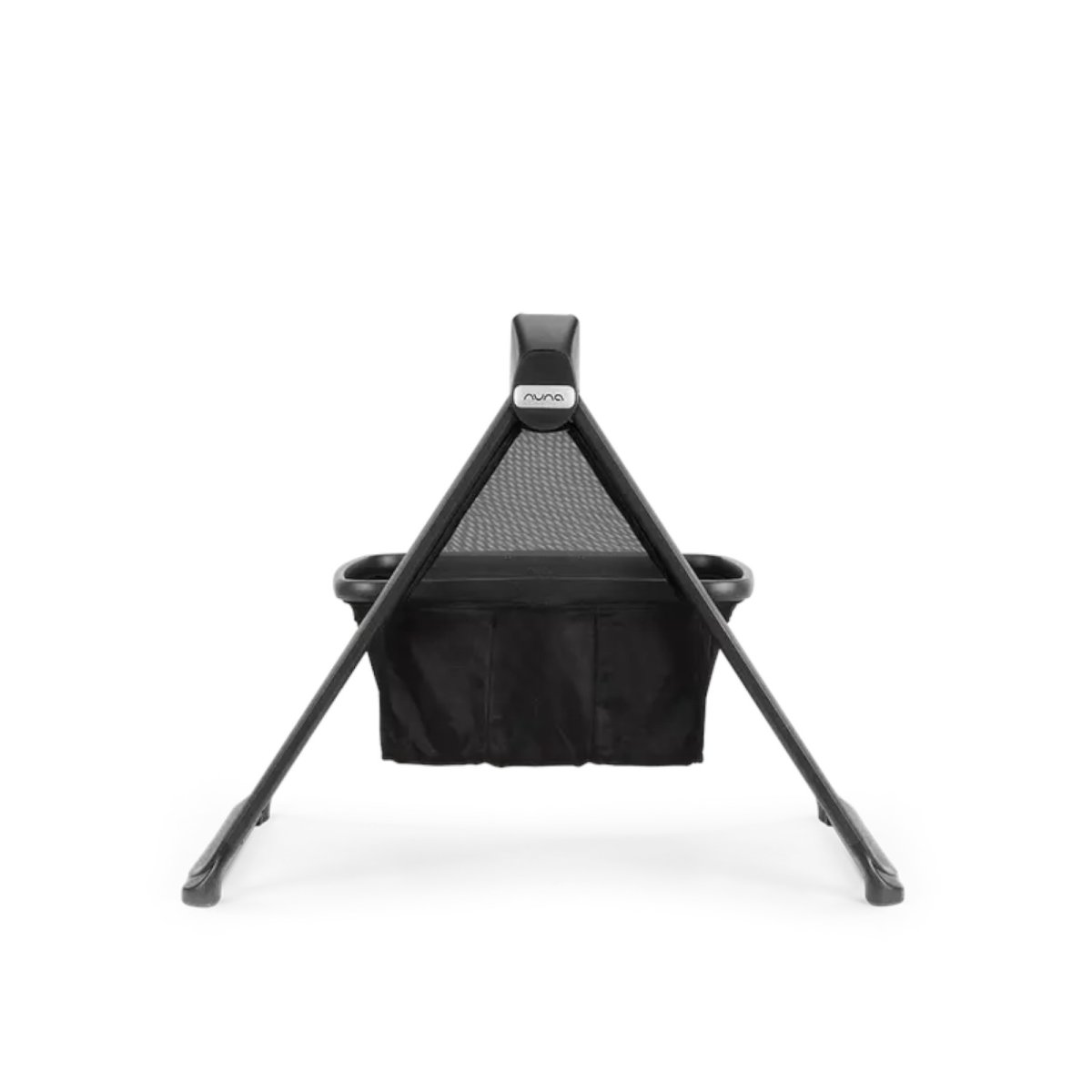 Mixx Series Bassinet Stand