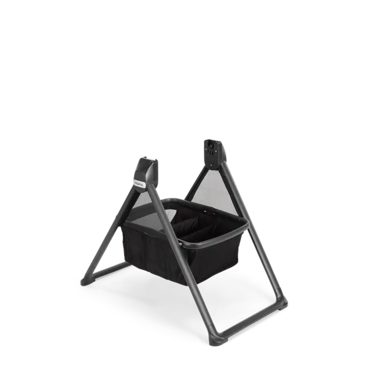 Mixx Series Bassinet Stand