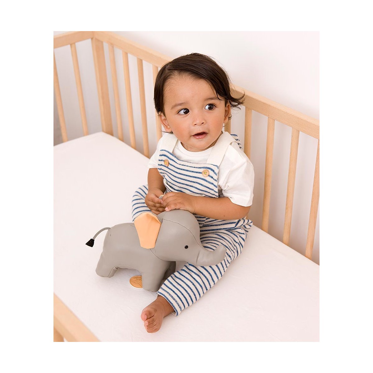 Musical Animal - Vincent The Elephant