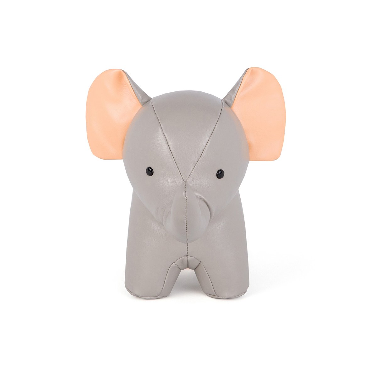 Musical Animal - Vincent The Elephant