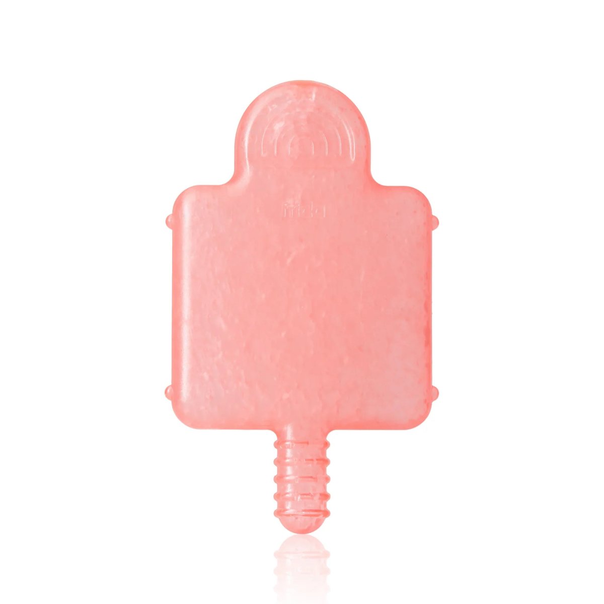 Not-Too-Cold-To-Hold Teether