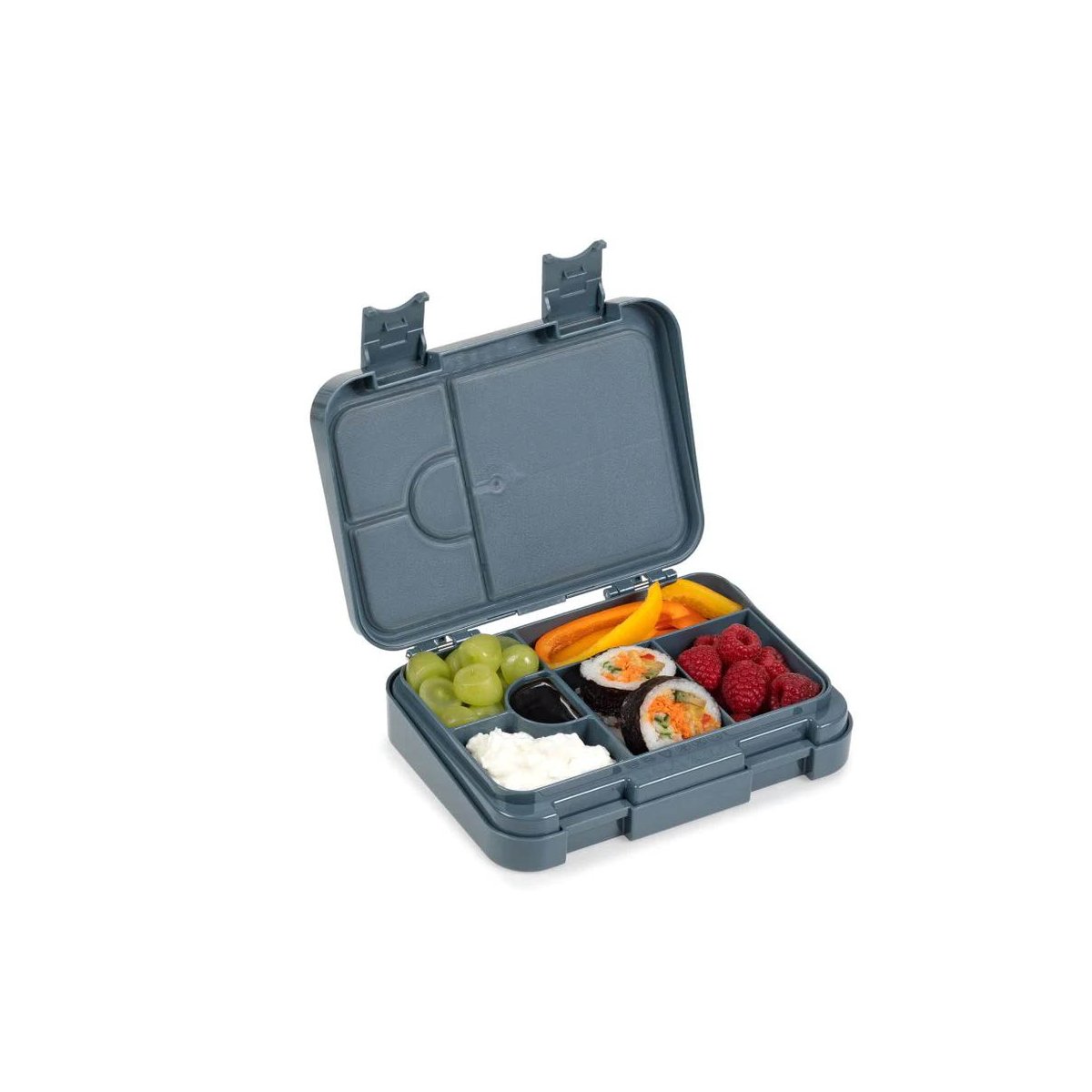 Bento Lunch Box - Space Travel