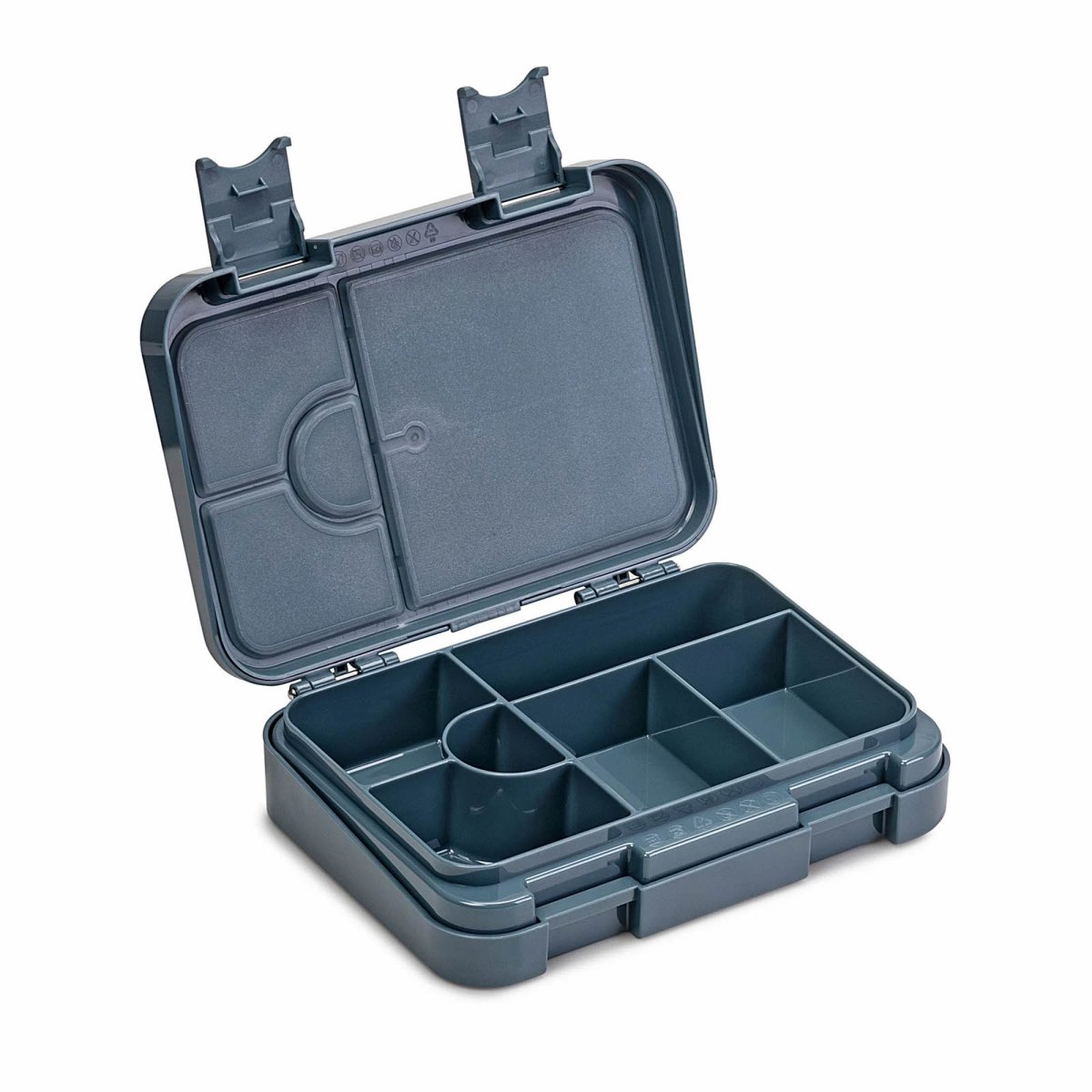 Bento Lunch Box - Space Travel