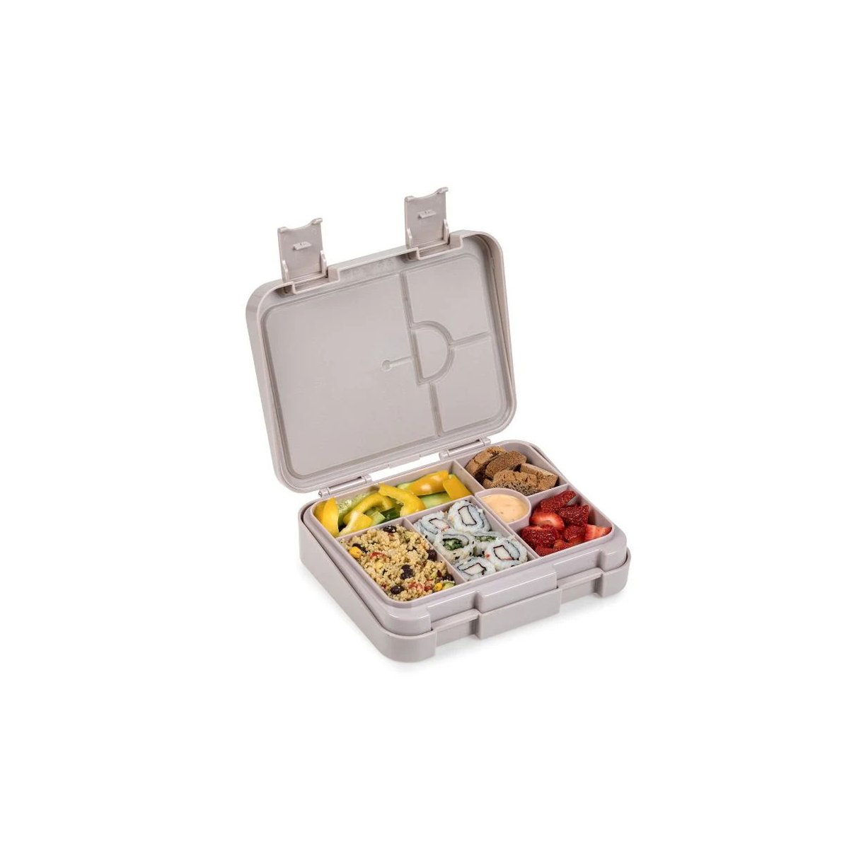 Grand Bento Lunch Box - Bloom