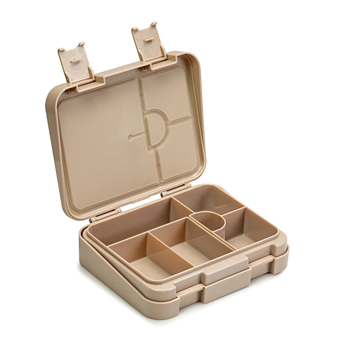 Grand Bento Lunch Box - Dune