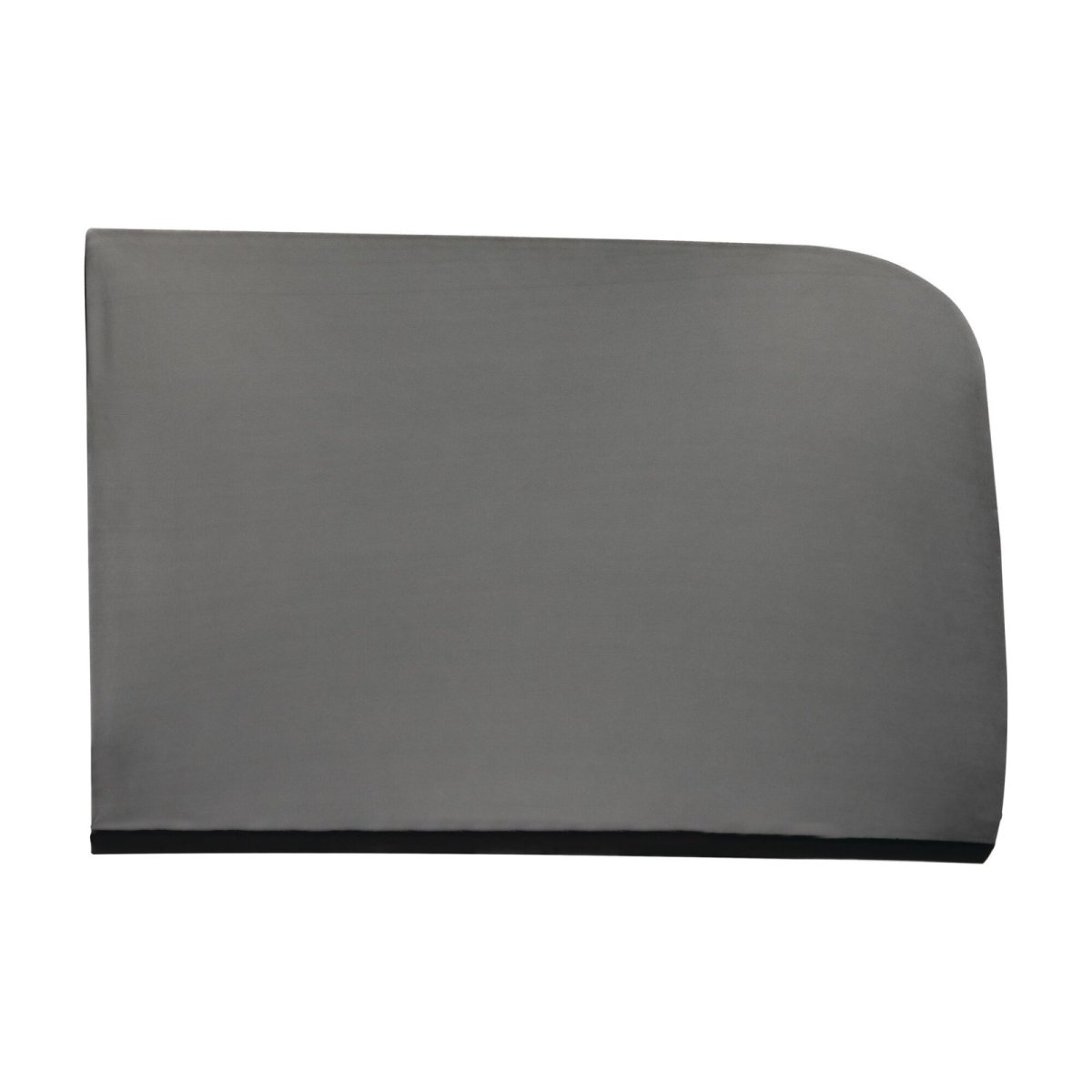 Fabric Sunshades 2 Pack