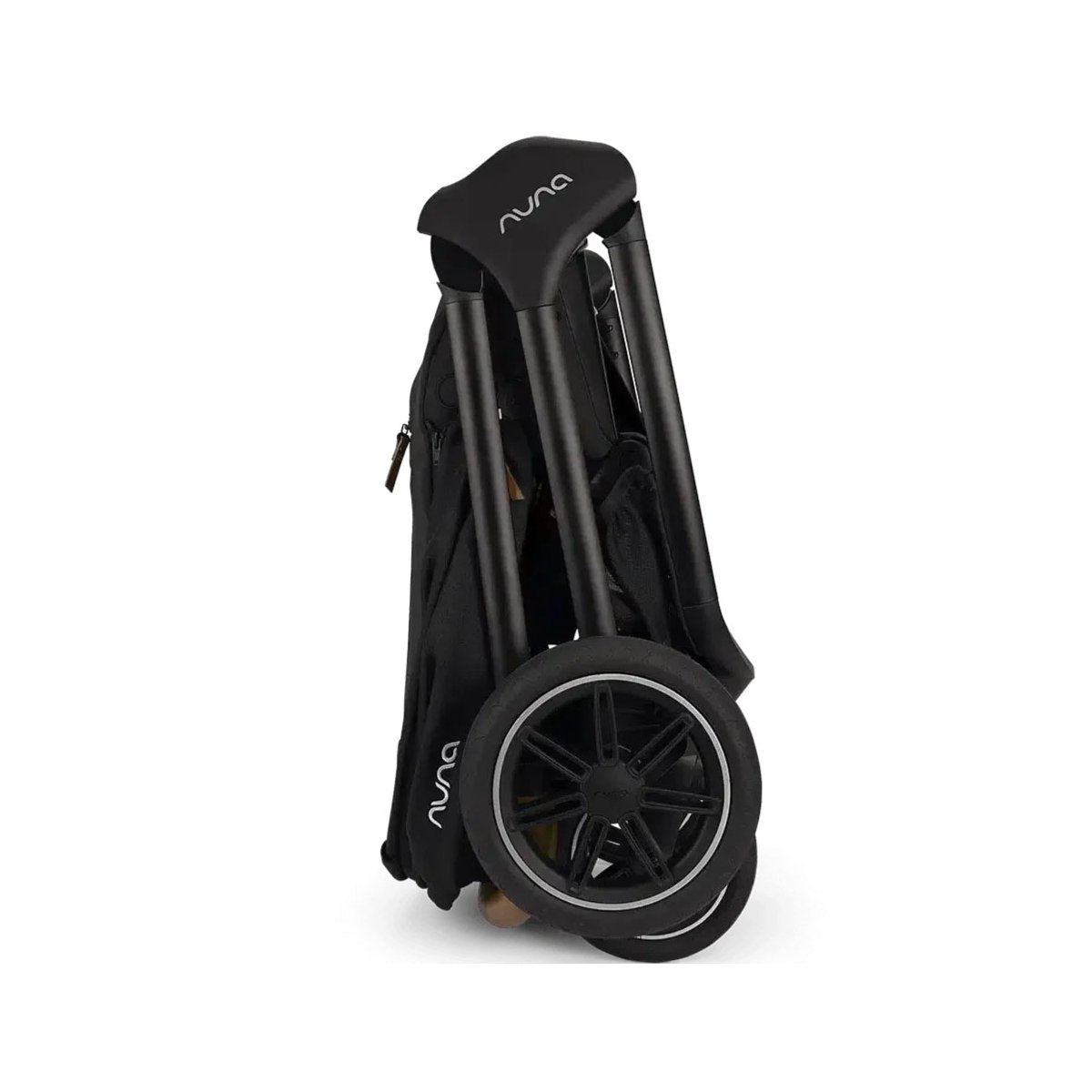 TRIV Next Stroller Caviar