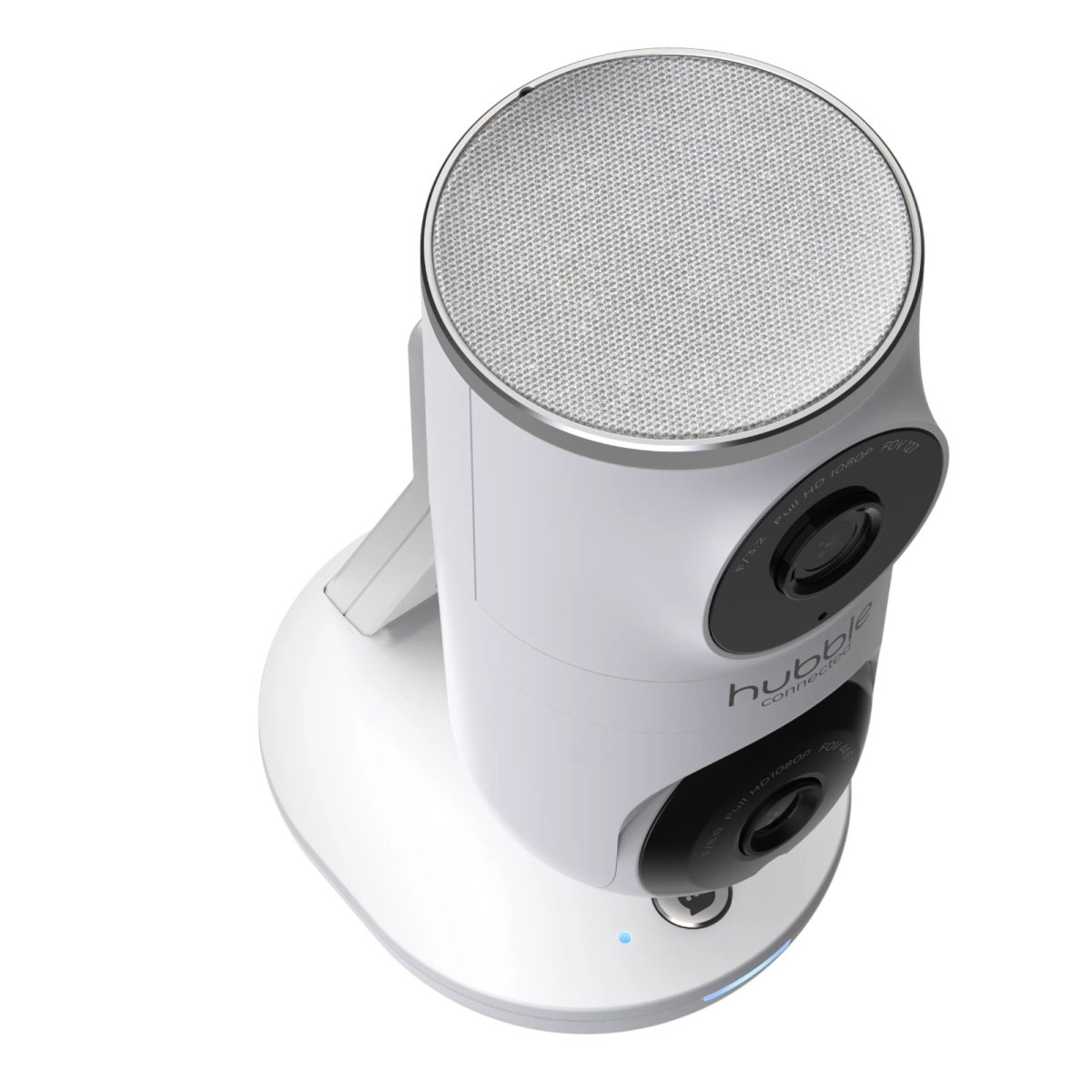 Nursery Pal Deluxe Monitor