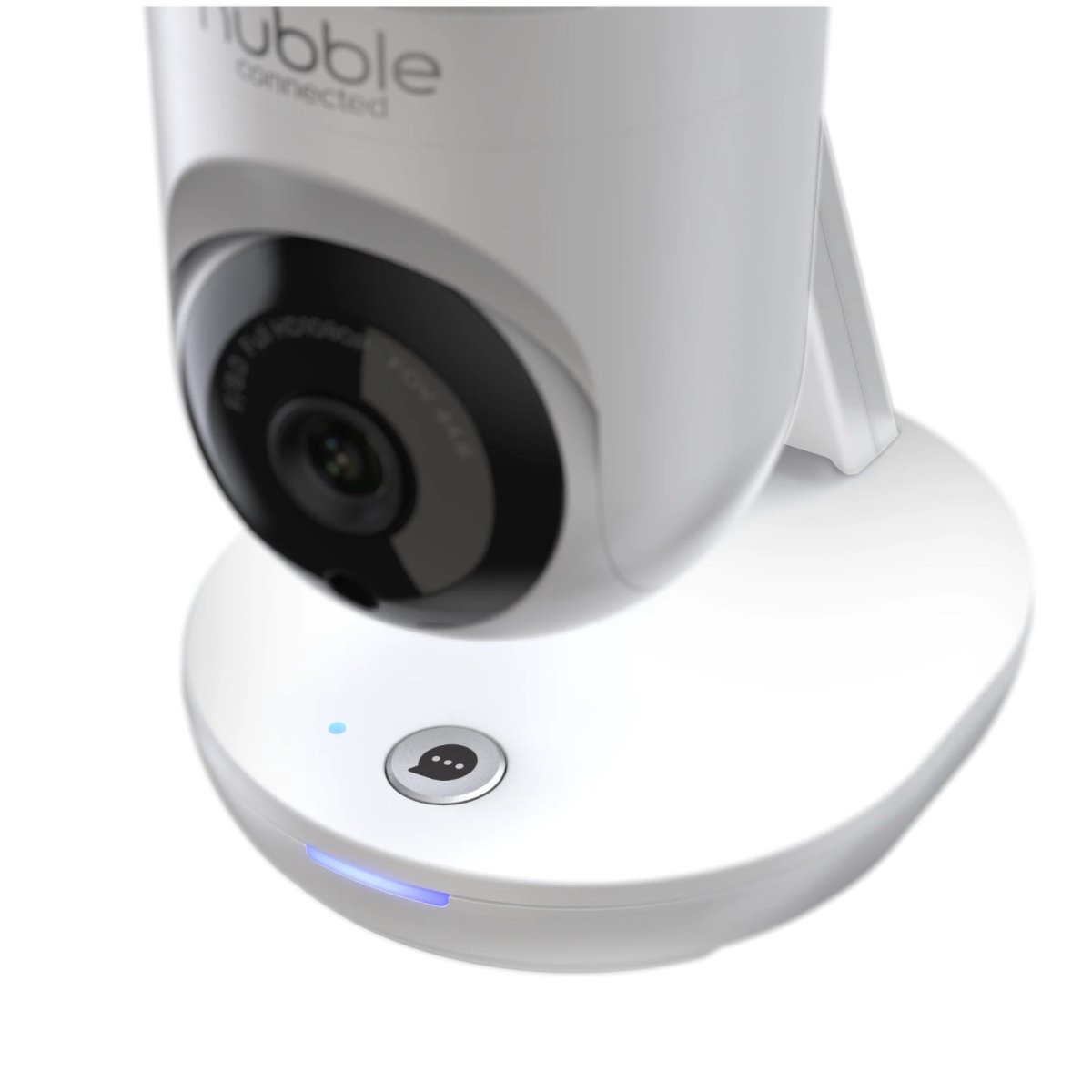 Nursery Pal Deluxe Monitor