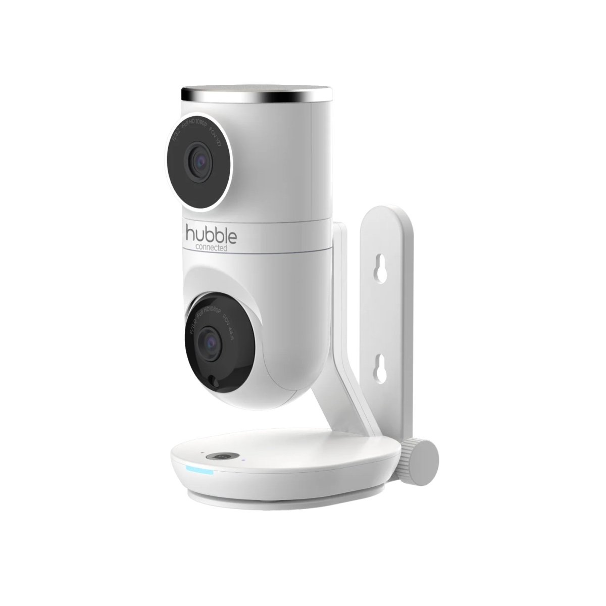 Nursery Pal Deluxe Monitor