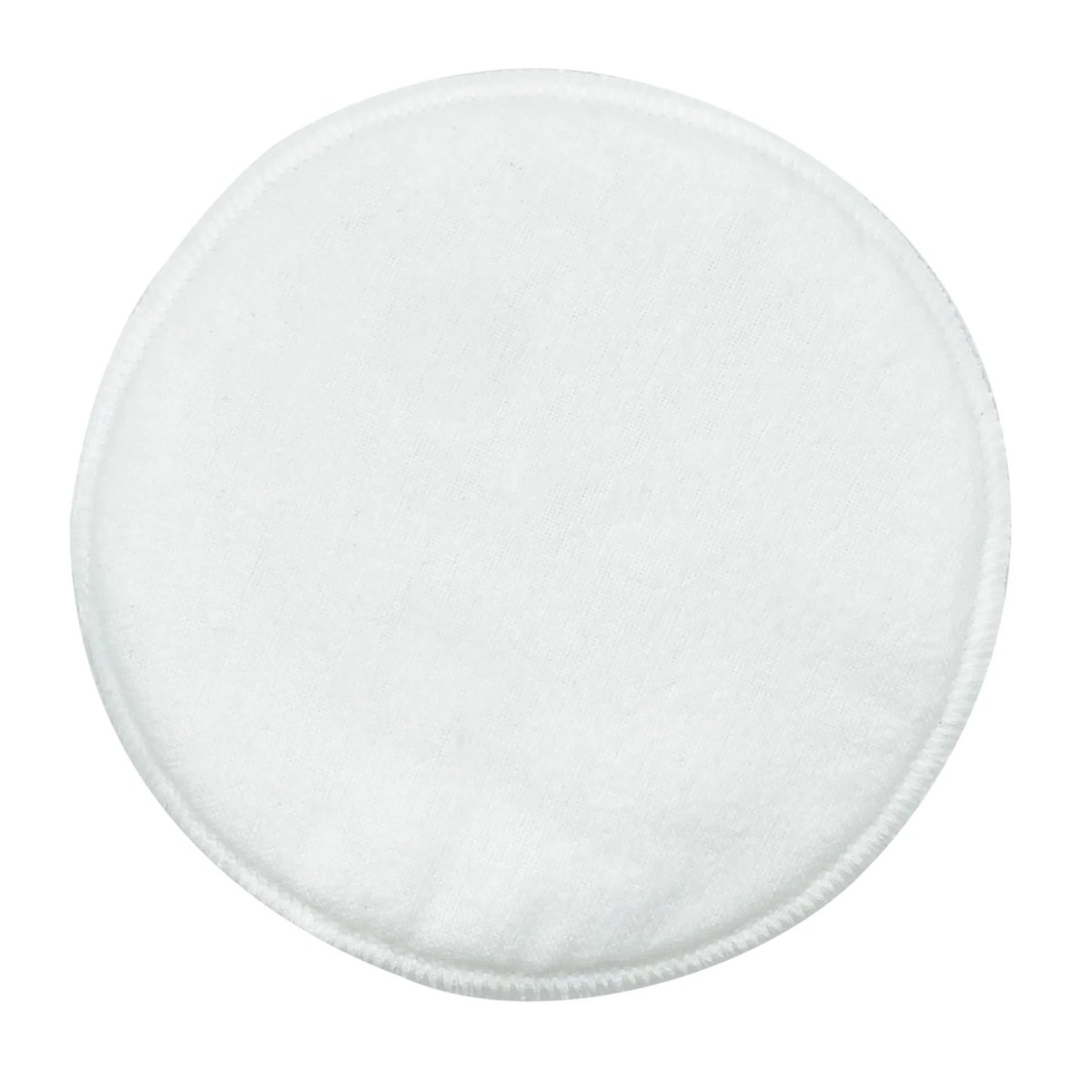 Nursing Pad Flannel 7 Layers - 6pk