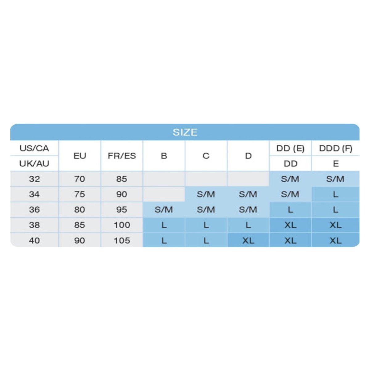 Nursing Tank - Black