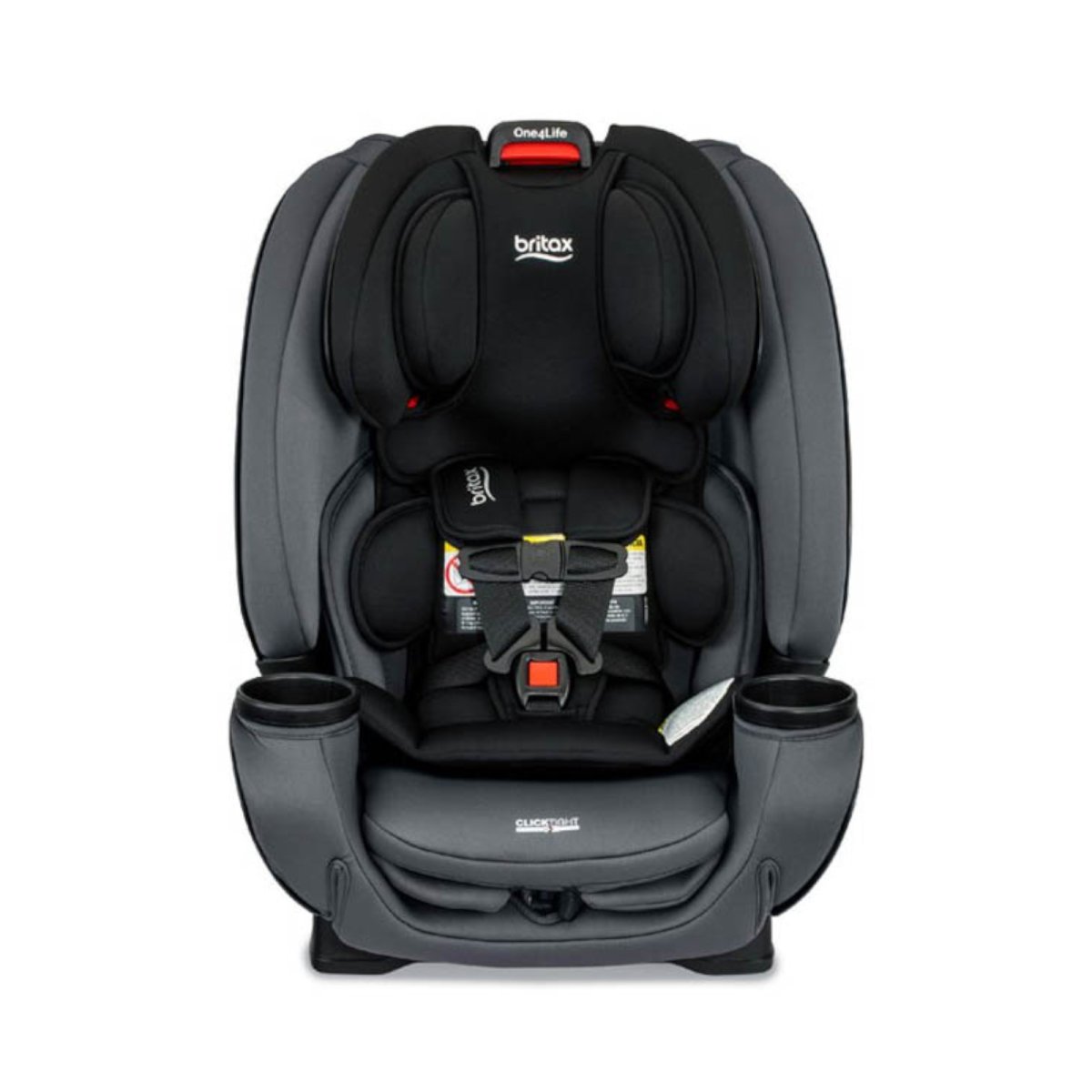 One4Life Clicktight - Onyx Stone Safewash